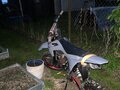 2022 Avantis Basic, чёрный, 65000 рублей - вид 2