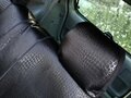 2000 Nissan Liberty, серый, 320000 рублей - вид 3