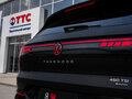 2026 Volkswagen Tavendor I Рестайлинг, чёрный, 6040000 рублей - вид 11
