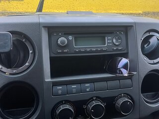 2014 ГАЗ ГАЗель Next, красный, 1150000 рублей, вид 5