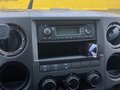 2014 ГАЗ ГАЗель Next, красный, 1150000 рублей - вид 4