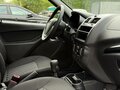 2026 Lada (ВАЗ) Granta I Рестайлинг, серый, 1088000 рублей - вид 11