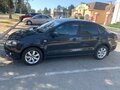 2011 Volkswagen Polo V, серый, 770000 рублей - вид 3