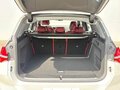 2025 BMW X3 Long 25L xDrive IV (G45/G48), белый, 6200000 рублей - вид 10