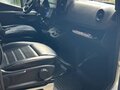 2020 Mercedes-Benz Sprinter, серебристый, 8300000 рублей - вид 11