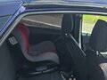 2016 Lada (ВАЗ) Granta I, синий, 320000 рублей - вид 9