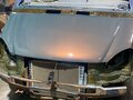 2007 ГАЗ ГАЗель (3302), серый, 1350000 рублей - вид 5