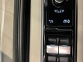 2021 Land Rover Range Rover IV Рестайлинг, серый, 11050000 рублей - вид 10