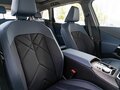 2025 BMW X3 Long 30L xDrive IV (G45/G48), чёрный, 7690000 рублей - вид 11