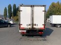 2011 ГАЗ ГАЗель (3302), серый, 550000 рублей - вид 7