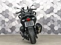 2019 BMW C 400 X, белый, 539000 рублей - вид 5
