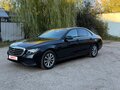 2019 Mercedes-Benz E-Класс 200 V (W213, S213, C238), чёрный, 2870000 рублей - вид 7