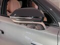 2025 Jaecoo J8, серебристый, 4419000 рублей - вид 7