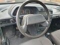 2012 Lada (ВАЗ) 2113, серебристый, 359000 рублей - вид 7