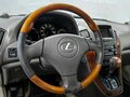 2001 Lexus RX 300 I, синий - вид 10