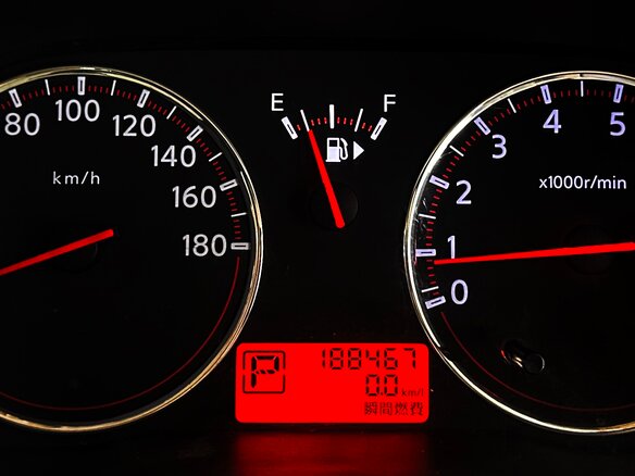 2010 Nissan Note I Рестайлинг, серый, 597000 рублей - вид 18
