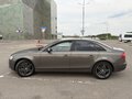 2015 Audi A4 IV (B8) Рестайлинг, коричневый, 1700000 рублей - вид 4