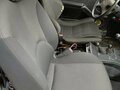 2011 Lada (ВАЗ) 2121 (4x4) I Рестайлинг, красный, 230000 рублей - вид 7