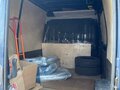 2011 Fiat Professional Ducato, синий, 1200000 рублей - вид 7