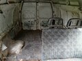 2003 ГАЗ ГАЗель (2705), белый, 158000 рублей - вид 4