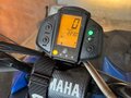 2009 Yamaha Venture, голубой, 1050000 рублей - вид 4