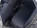 2005 Lada (ВАЗ) 2110, чёрный - вид 8