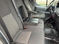 2014 Ford Transit, бежевый, 2100000 рублей - вид 7