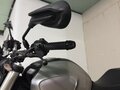 2023 Voge 350AC, серебристый, 370000 рублей - вид 5