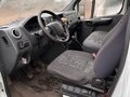 2023 ГАЗ ГАЗель Next, белый, 2400000 рублей - вид 6