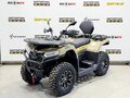 2026 Bison YK450A, бежевый