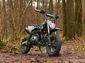 2025 Sharmax Sport, чёрный, 69900 рублей - вид 7