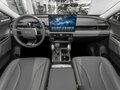 2026 Toyota RAV4 VI (XA60), чёрный, 5050000 рублей - вид 7