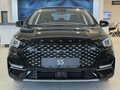 2024 Omoda S5, чёрный, 2129900 рублей - вид 1