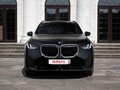 2024 BMW X3 20i xDrive IV (G45/G48), серый, 8650000 рублей - вид 5