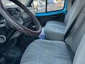 2007 ГАЗ ГАЗель (3302), голубой, 1660000 рублей - вид 8