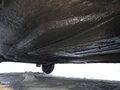 2002 Lada (ВАЗ) 2114, серебристый, 100000 рублей - вид 10