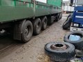 2004 МАЗ 5440, красный, 450000 рублей - вид 7