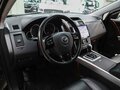 2008 Mazda CX-9 I, фиолетовый - вид 10