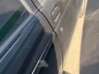 2007 Lada (ВАЗ) Priora I, чёрный, 350000 рублей, вид 5