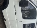 2016 ГАЗ ГАЗель (3221), белый, 850000 рублей