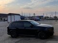 2023 BMW X5 M Competition III (F95) Рестайлинг, чёрный, 19250000 рублей - вид 5