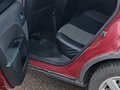 2003 Ford Mondeo III, красный, 350000 рублей - вид 8