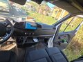 2021 Renault Master, белый, 3200000 рублей - вид 7