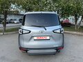 2017 Toyota Sienta II, серый, 1280000 рублей - вид 11