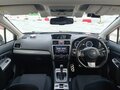 2015 Subaru Levorg I, белый, 1700000 рублей - вид 8