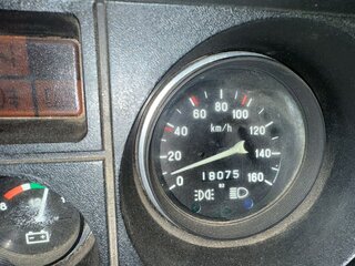 2005 Lada (ВАЗ) 2105, красный, 95000 рублей, вид 4