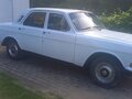 1979 ГАЗ 24 «Волга» 2401 I (24), белый, 300000 рублей - вид 3