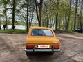 1987 Иж 2125 «Комби» 21251, оранжевый, 90000 рублей - вид 6