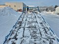 2011 TATA 613, белый, 1550000 рублей - вид 10