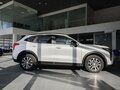 2025 Haval Jolion I Рестайлинг, белый, 2549000 рублей - вид 8